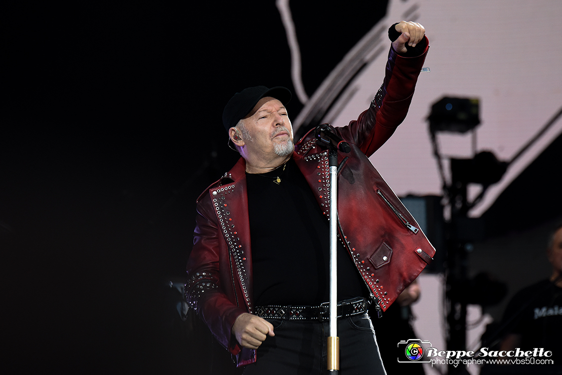 VBS_2049 - Concerto Vasco Rossi - Vasco Live Tour 2022.jpg